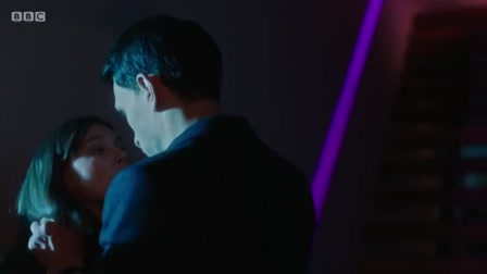 A klikk 2. évad 05. rész