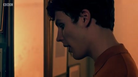 A klikk 2. évad 06. rész