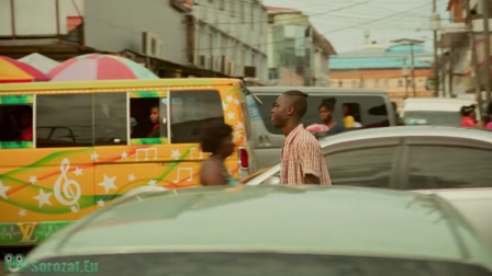 A kör bezárul 1. évad 01. rész