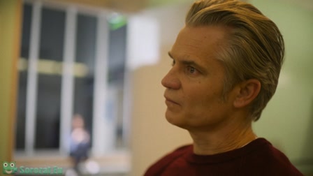 A kör bezárul 1. évad 05. rész