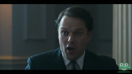 A korona 2. évad 01. rész