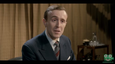 A korona 2. évad 05. rész