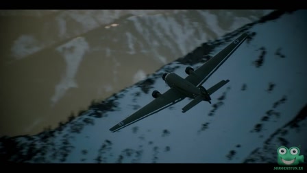 A korona 2. évad 09. rész