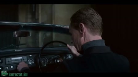 A korona 3. évad 01. rész