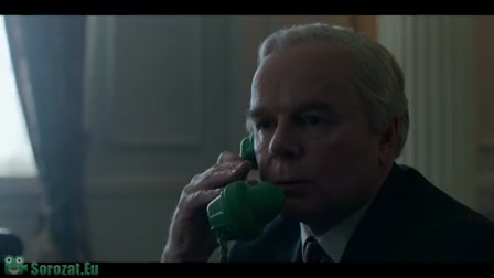 A korona 3. évad 02. rész