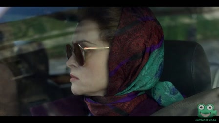 A korona 4. évad 07. rész