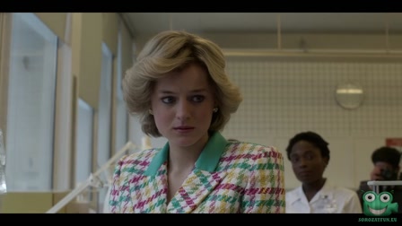 A korona 4. évad 10. rész