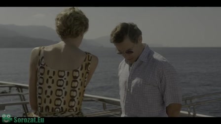 A korona 5. évad 01. rész