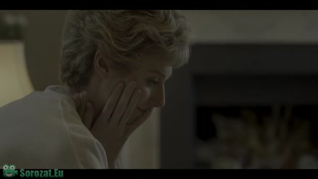 A korona 5. évad 02. rész