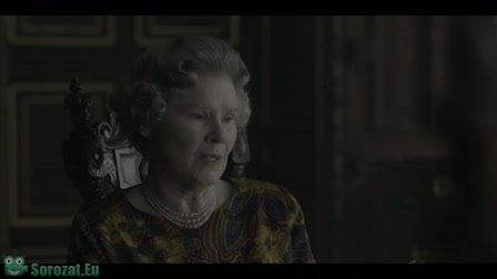 A korona 5. évad 04. rész