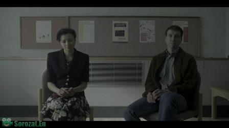 A korona 5. évad 09. rész