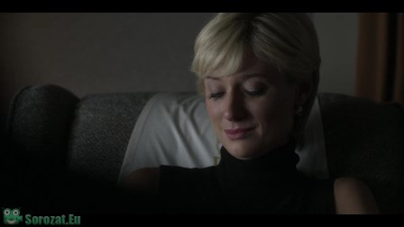 A korona 6. évad 04. rész