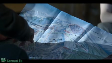 A korona 6. évad 05. rész