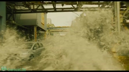 A következő napok 1. évad 01. rész