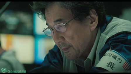 A következő napok 1. évad 07. rész