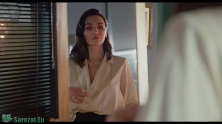 A következő nemzedék 1. évad 01. rész