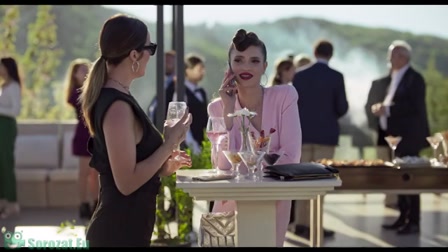 A következő nemzedék 1. évad 02. rész