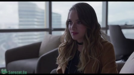 A következő nemzedék 1. évad 04. rész