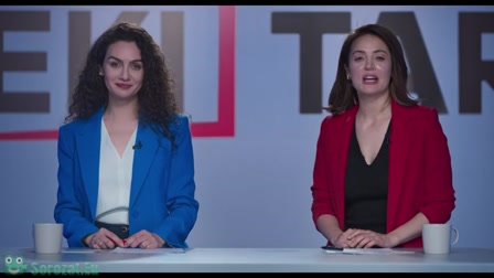 A következő nemzedék 1. évad 05. rész