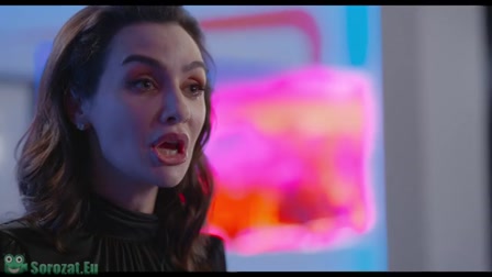 A következő nemzedék 1. évad 08. rész