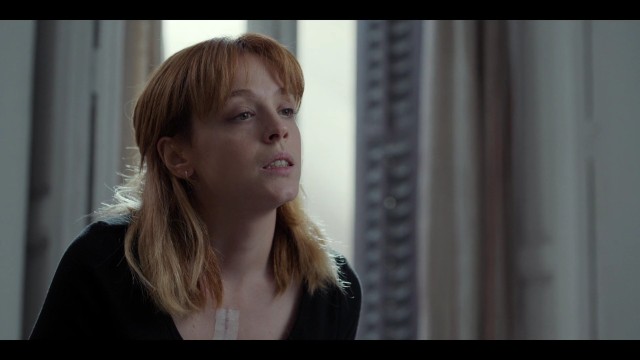 A kristálykakukk 1. évad 01. rész