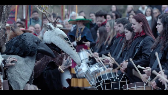 A kristálykakukk 1. évad 03. rész