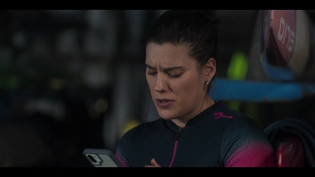 A különös kertész 1. évad 02. rész