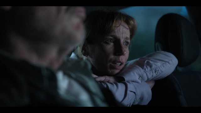 A különös kertész 1. évad 05. rész