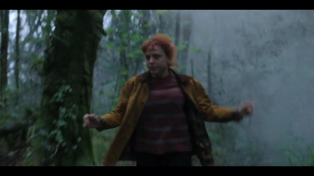 A különös kertész 1. évad 06. rész