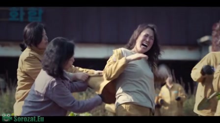 A lány a maszk mögött 1. évad 06. rész