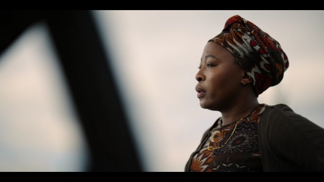 A lányomért mindent 1. évad 01. rész