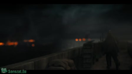 A láthatatlan fény 1. évad 04. rész