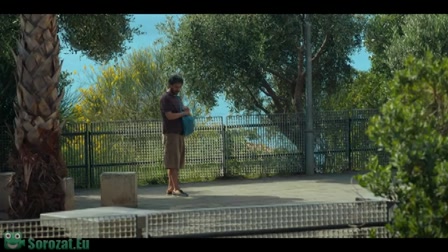 A láthatatlanok 1. évad 05. rész