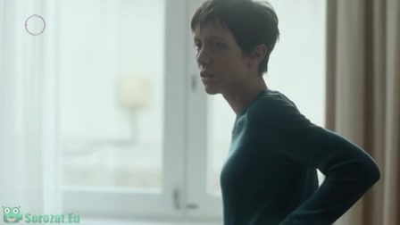 A legendák hivatala 1. évad 10. rész