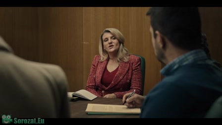 A lelkedbe látok 1. évad 01. rész