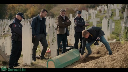 A lelkedbe látok 1. évad 02. rész