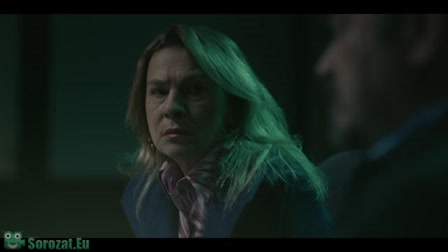 A lelkedbe látok 1. évad 05. rész