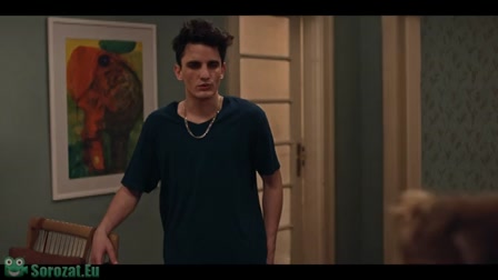 A lelkedbe látok 1. évad 06. rész