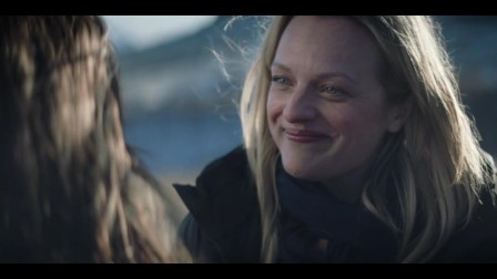 A lepel 1. évad 02. rész