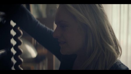 A lepel 1. évad 04. rész