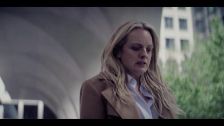 A lepel 1. évad 05. rész