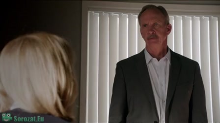 A létezés határa 1. évad 11. rész