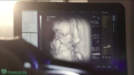 A létezés határa 2. évad 12. - 13. rész