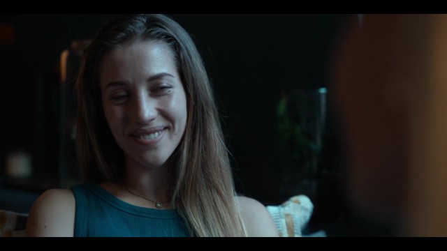 A luxusbunker 1. évad 07. rész