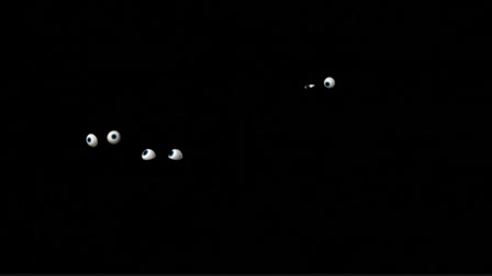 A Madagaszkár pingvinjei  1. évad 04. rész