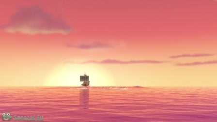 A mancs őrjárat 5. évad 03. rész