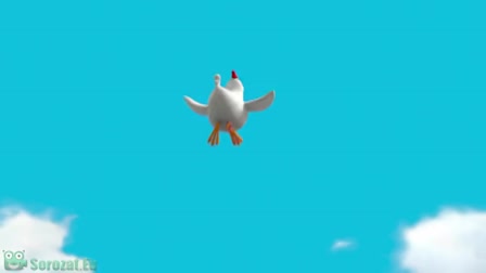 A mancs őrjárat 5. évad 17. rész