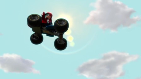 A mancs őrjárat 10. évad 07. rész