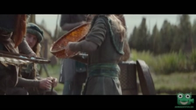 A Mandalóri 1. évad 04. rész