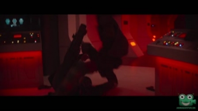 A Mandalóri 1. évad 06. rész